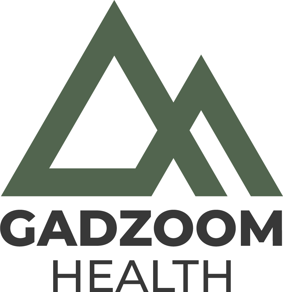 Gadzoom