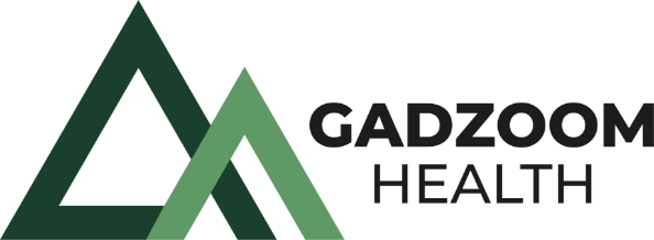 Gadzoom Health