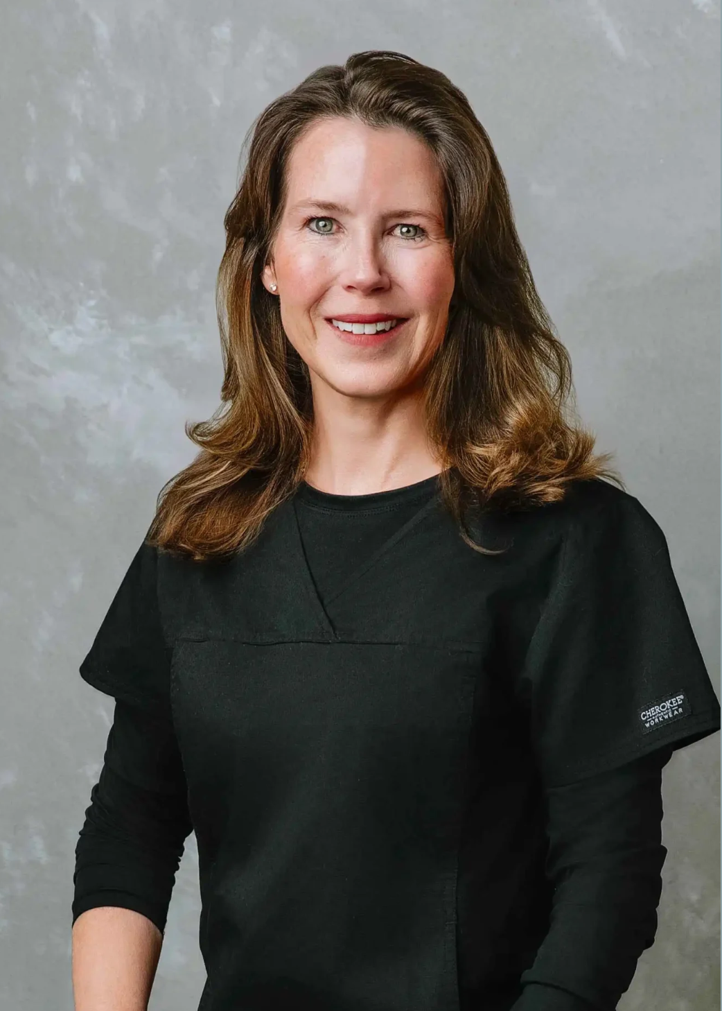 Jennifer McCoy , DPM